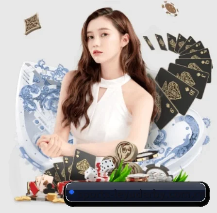 乐鱼赛事观察 APP