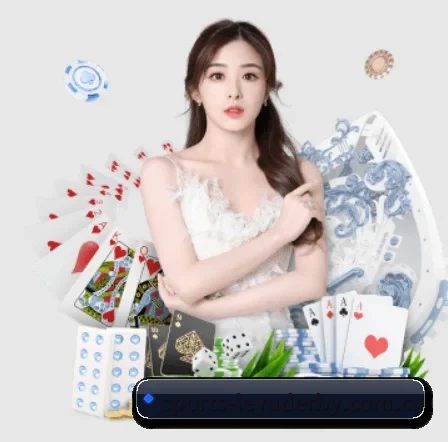 乐鱼赛事观察 APP 界面