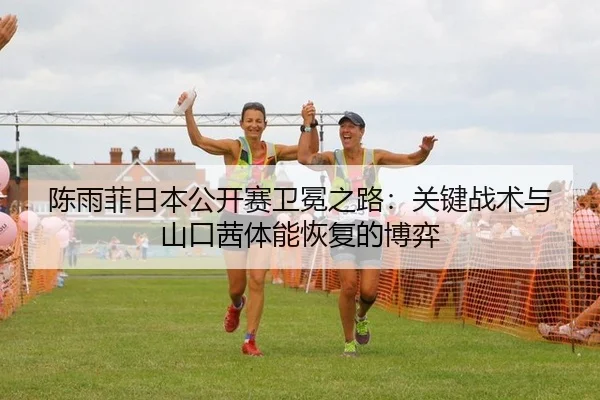 chen-yu-fei-ri-ben-gong-kai-sai-wei-mian-zhi-lu-guan-jian-zhan-shu-yu-shan-kou-qian-ti-neng-hui-fu-de-bo-yi-2-699.jpg