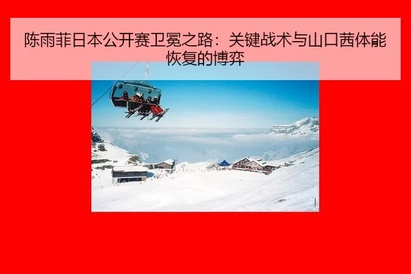 chen-yu-fei-ri-ben-gong-kai-sai-wei-mian-zhi-lu-guan-jian-zhan-shu-yu-shan-kou-qian-ti-neng-hui-fu-de-bo-yi-3-927.jpg
