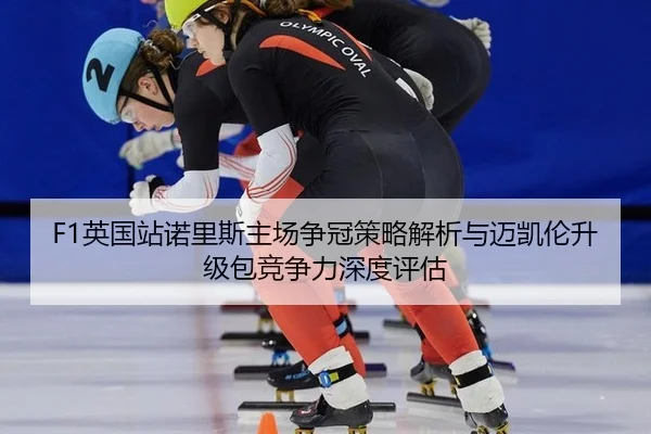 ying-guo-zhan-nuo-li-si-zhu-chang-zheng-guan-ce-lve-jie-xi-yu-mai-kai-lun-sheng-ji-bao-jing-zheng-li-shen-du-ping-gu-2-371.jpg