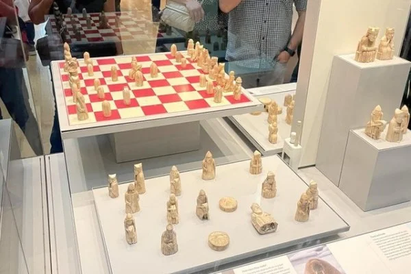 2026年WTT蒙彼利埃站林诗栋对勒布伦男单八强胜负手分析